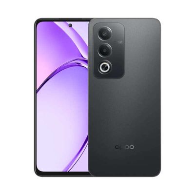 OPPO A3 Pro 5G (RAM 6GB, 128GB, Starry Black)